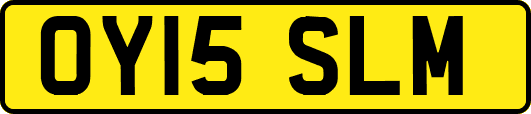OY15SLM
