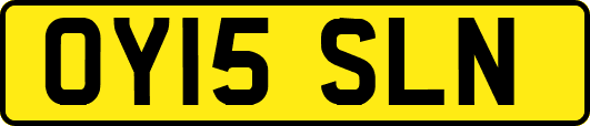 OY15SLN