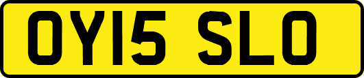 OY15SLO