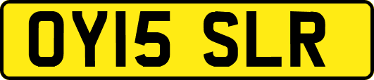 OY15SLR