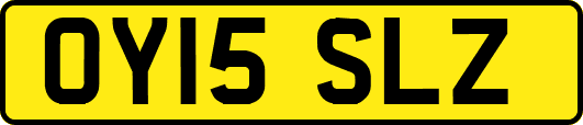 OY15SLZ