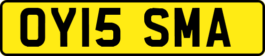 OY15SMA
