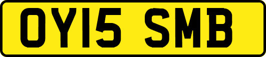 OY15SMB