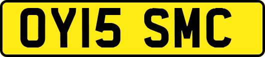 OY15SMC