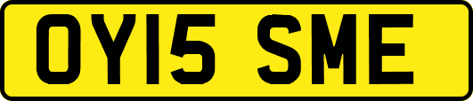 OY15SME