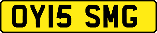 OY15SMG