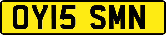 OY15SMN