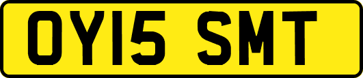 OY15SMT
