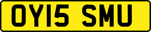 OY15SMU