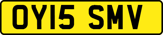 OY15SMV