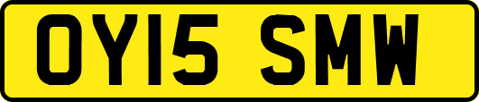 OY15SMW