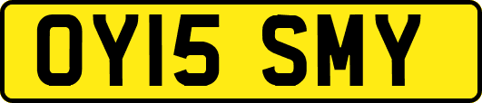 OY15SMY