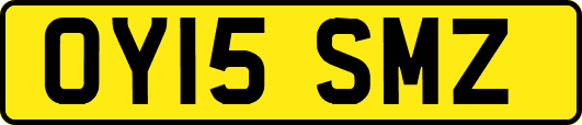 OY15SMZ