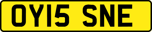 OY15SNE