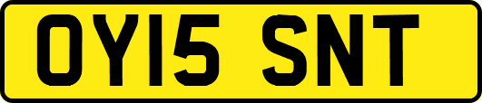 OY15SNT