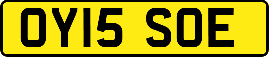OY15SOE
