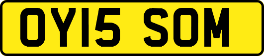 OY15SOM