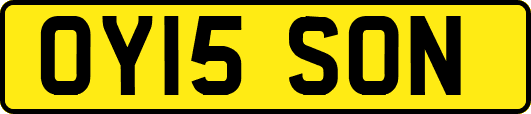OY15SON
