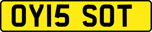 OY15SOT