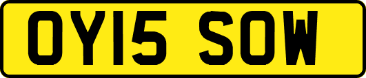 OY15SOW