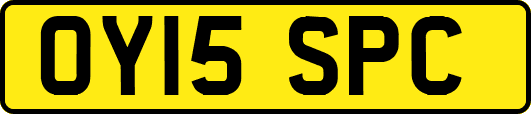 OY15SPC