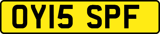 OY15SPF
