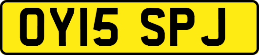 OY15SPJ