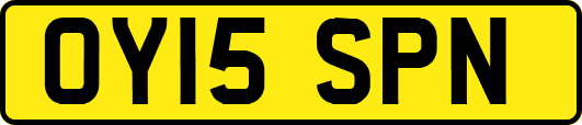 OY15SPN