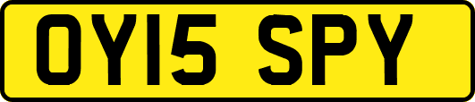 OY15SPY