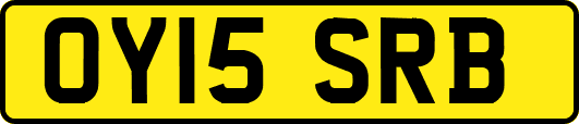 OY15SRB