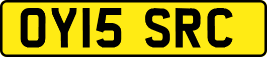 OY15SRC