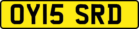 OY15SRD