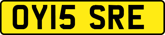 OY15SRE