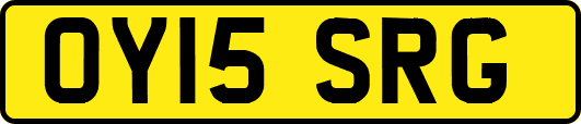 OY15SRG