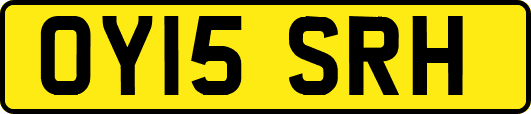 OY15SRH