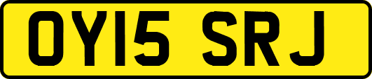 OY15SRJ