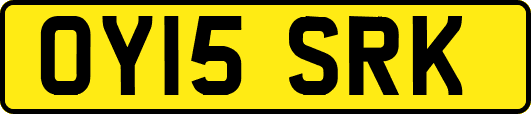 OY15SRK