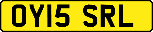 OY15SRL