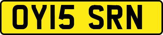 OY15SRN