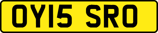 OY15SRO