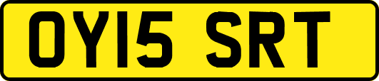 OY15SRT