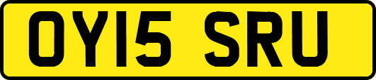 OY15SRU