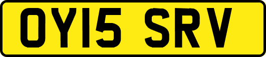 OY15SRV