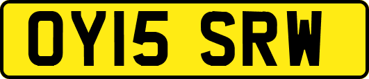 OY15SRW