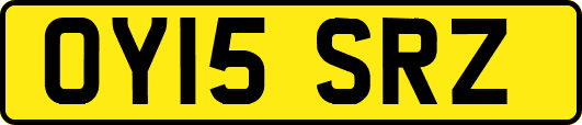 OY15SRZ