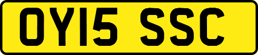 OY15SSC