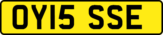 OY15SSE