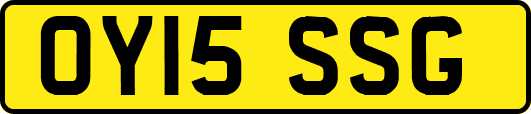 OY15SSG