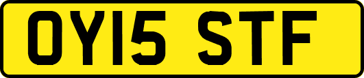 OY15STF