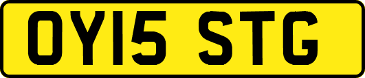 OY15STG